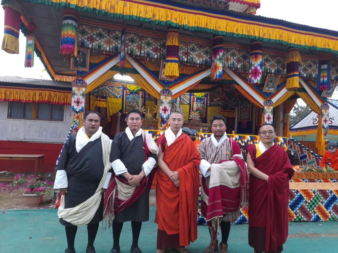 Recent nunnery photo 4